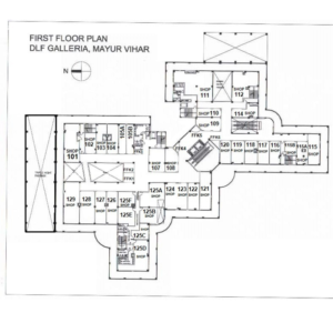 Untitled-design-2024-03-07T173432.451-300x300