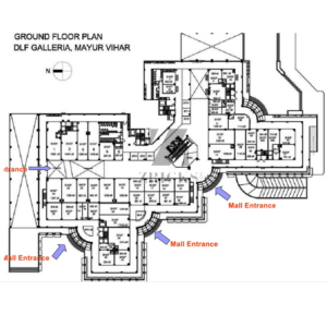 Untitled-design-2024-03-26T124335.333-300x300