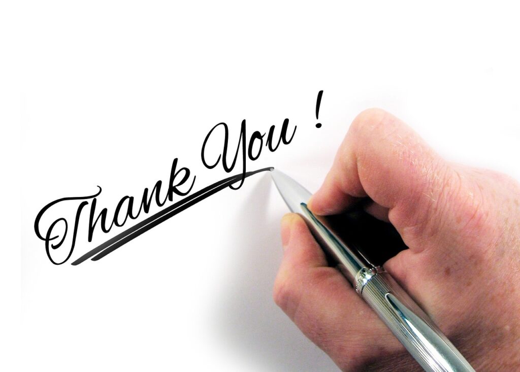 hand, write, ballpoint pen-226358.jpg